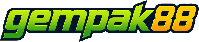 gempak88